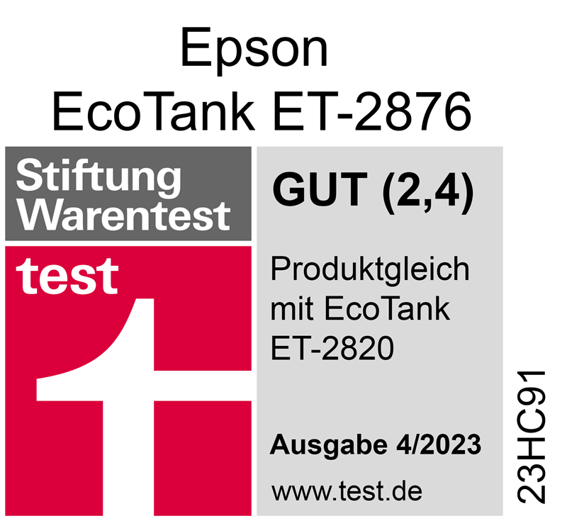 epson-ecotank-et-2876-multifunktionsdrucker