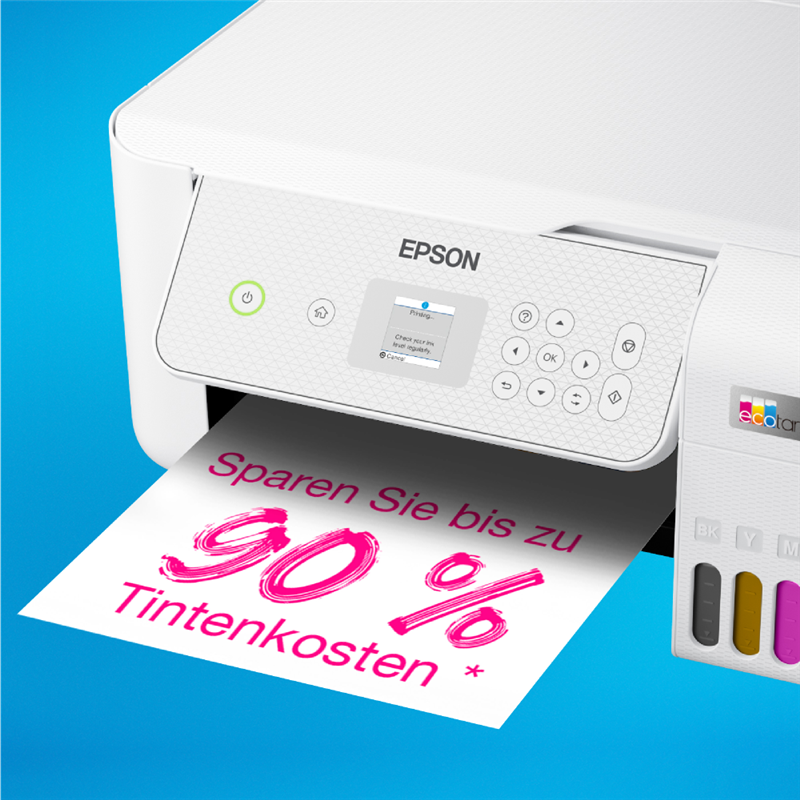 epson-ecotank-et-2876-multifunktionsdrucker