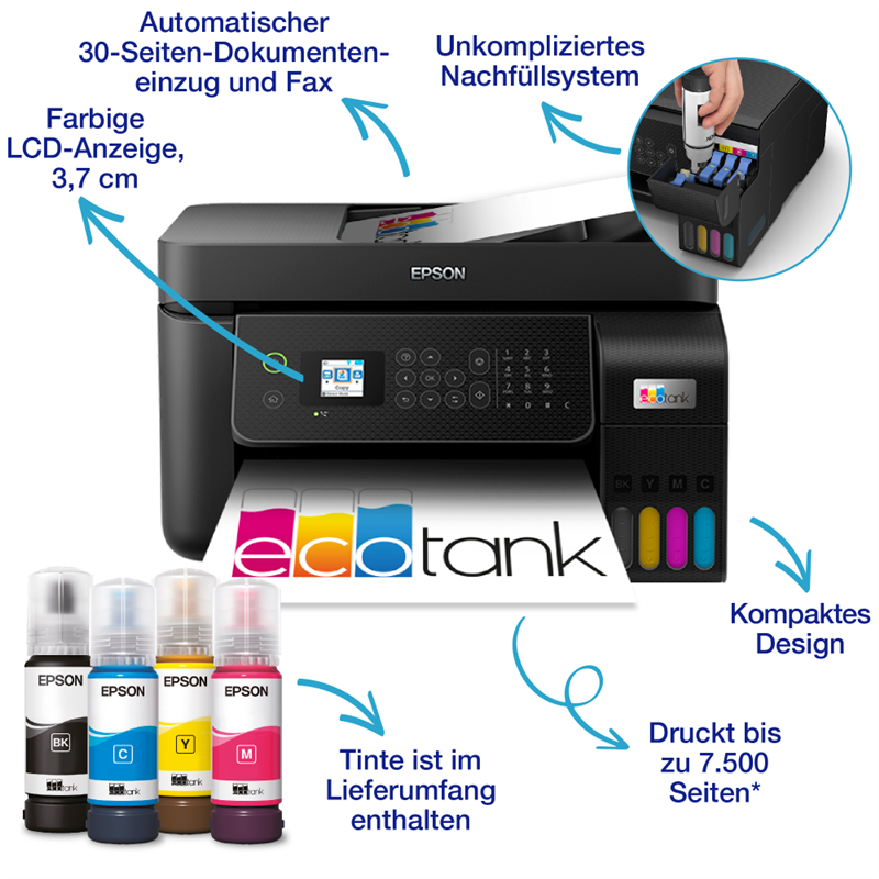 epson-ecotank-et-4800-multifunktionsdrucker