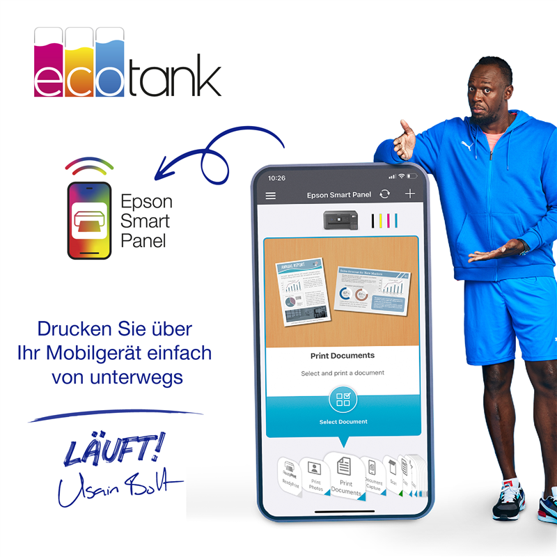 epson-ecotank-et-4800-multifunktionsdrucker