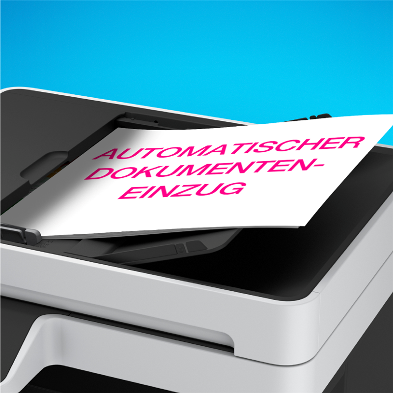 epson-ecotank-et-5170-multifunktionsdrucker-weiss