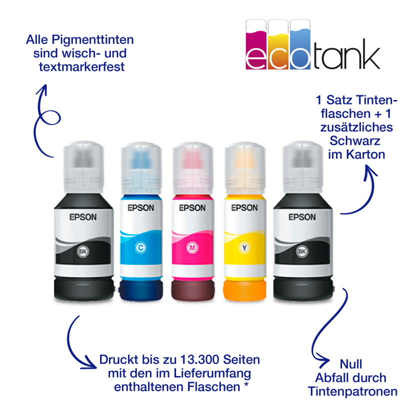 epson-ecotank-et-5170-multifunktionsdrucker-weiss