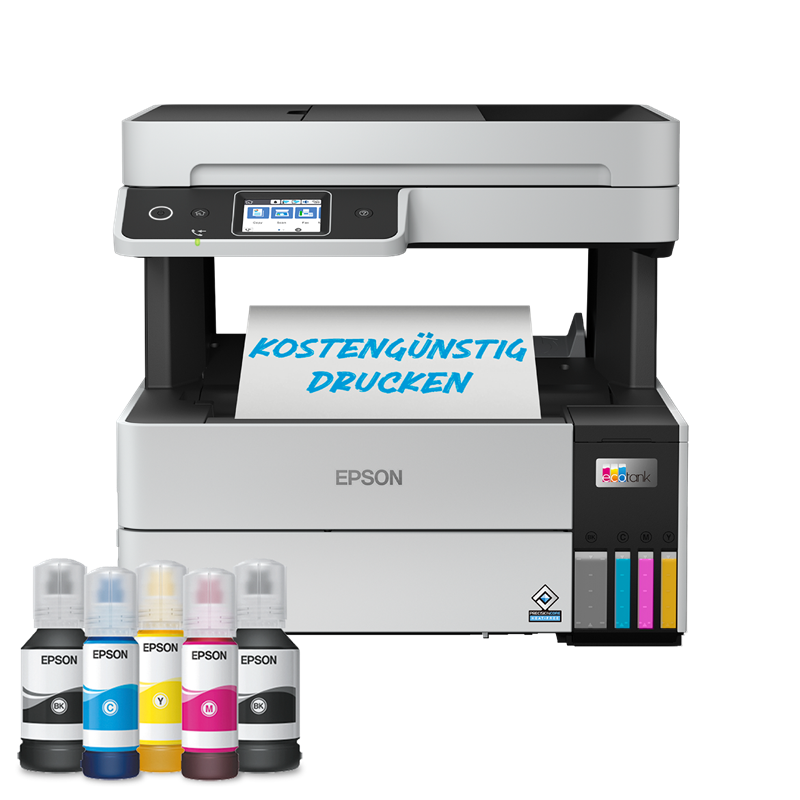 epson-ecotank-et-5170-multifunktionsdrucker-weiss