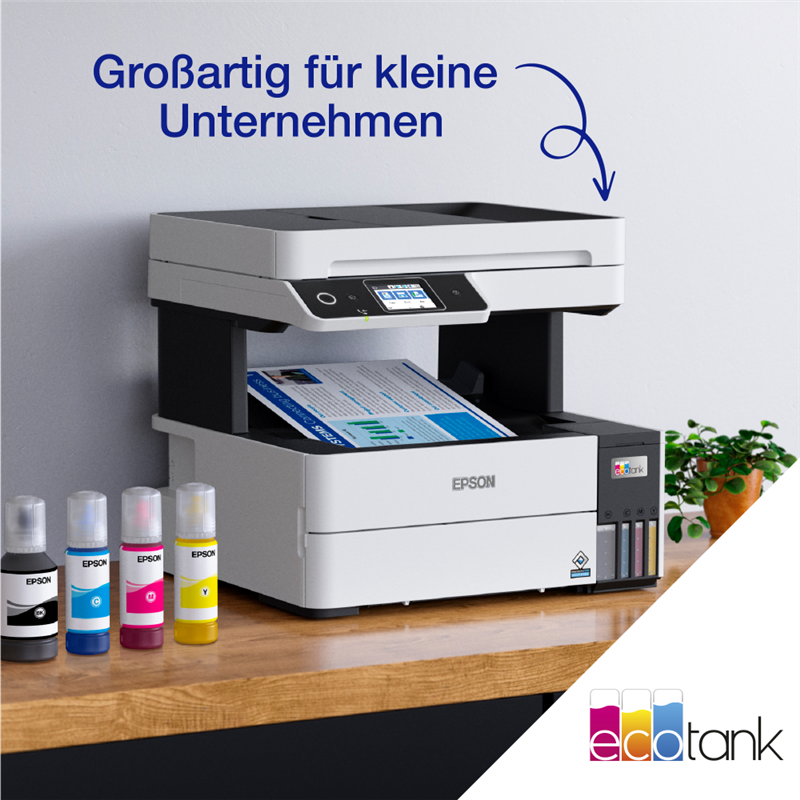 epson-ecotank-et-5170-multifunktionsdrucker-weiss