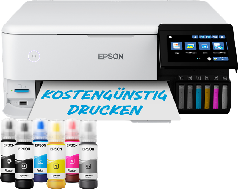 epson-ecotank-et-8500-multifunktionsdrucker-weiss