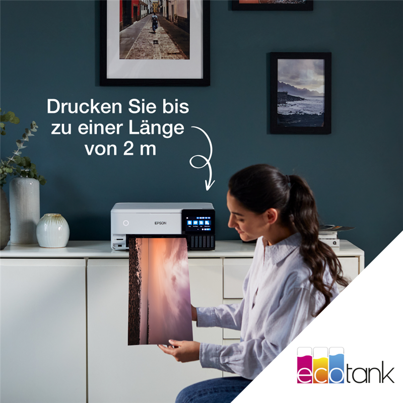 epson-ecotank-et-8500-multifunktionsdrucker-weiss