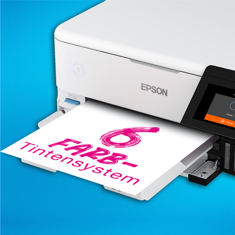 epson-ecotank-et-8500-multifunktionsdrucker-weiss