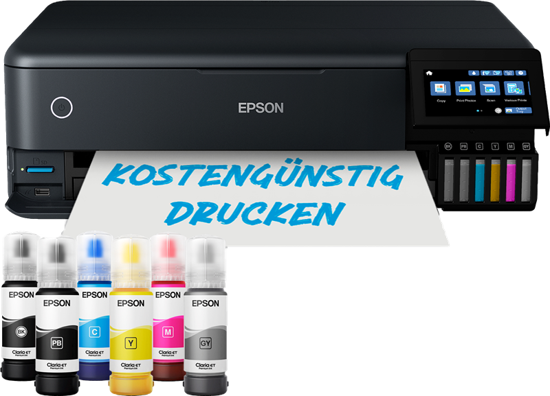 epson-ecotank-et-8550-multifunktionsdrucker-schwarz