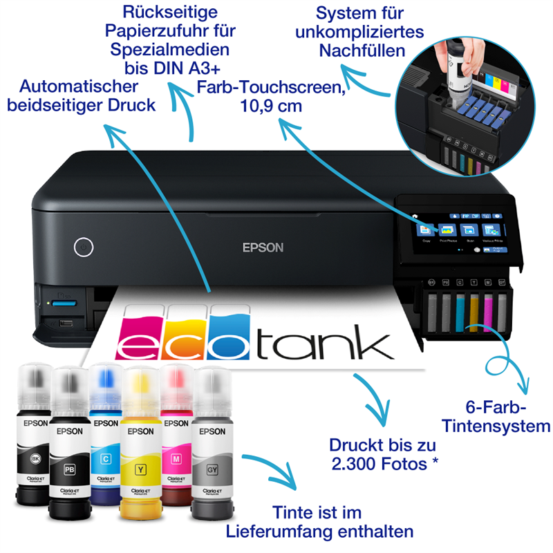 epson-ecotank-et-8550-multifunktionsdrucker-schwarz