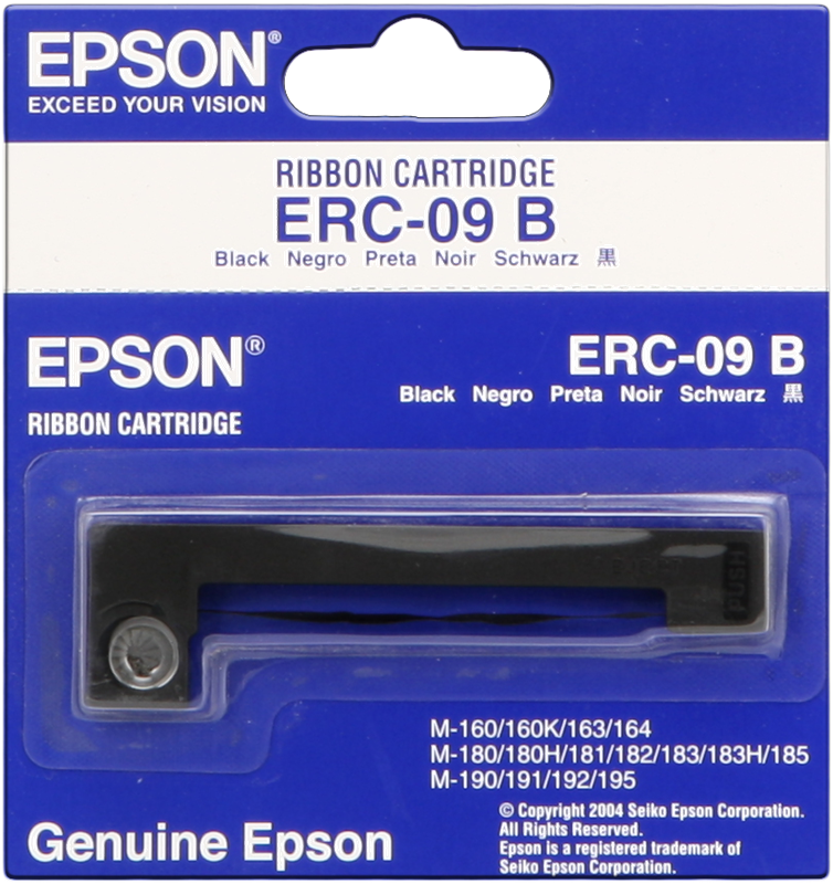 epson-erc-09b-schwarz-farbband