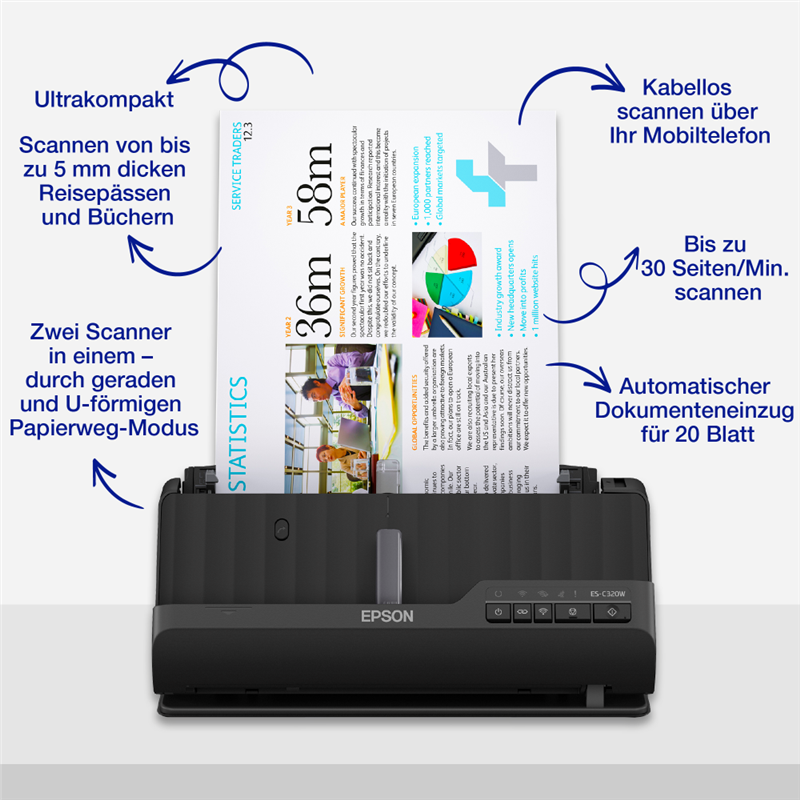 epson-es-c320w-dokumentenscanner