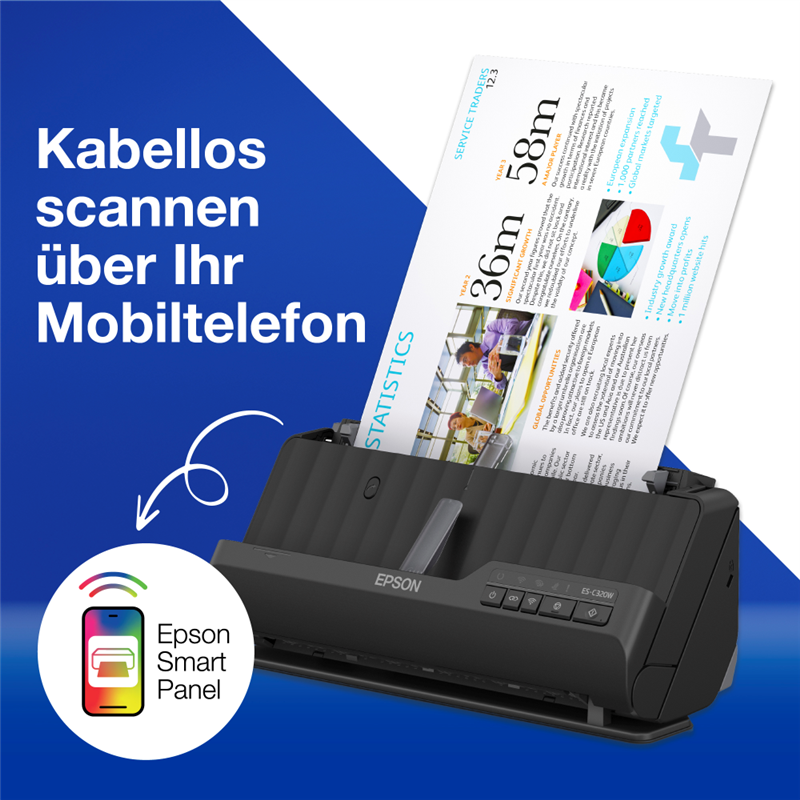 epson-es-c320w-dokumentenscanner