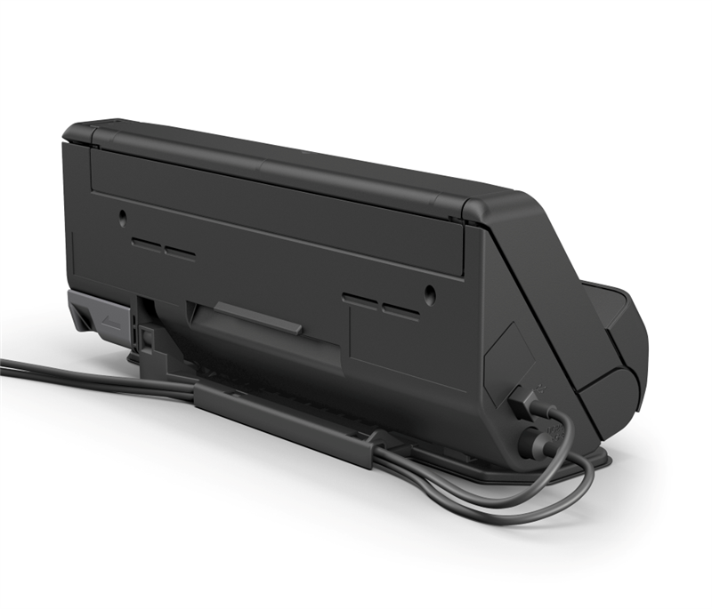 epson-es-c320w-dokumentenscanner