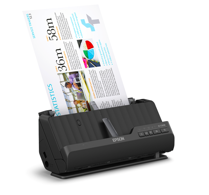 epson-es-c320w-dokumentenscanner