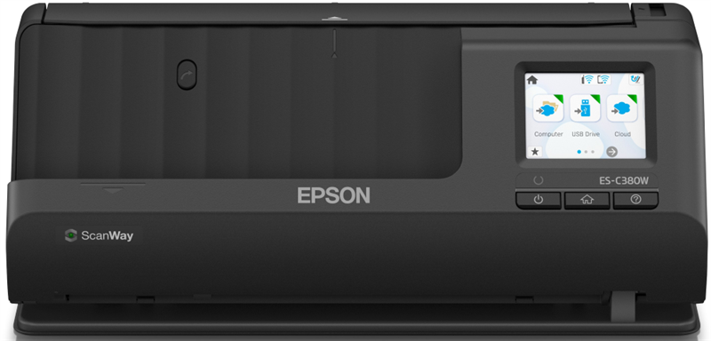 epson-es-c380w-dokumentenscanner