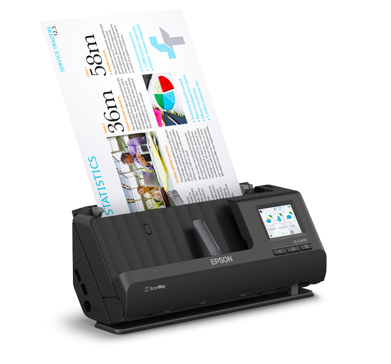 epson-es-c380w-dokumentenscanner