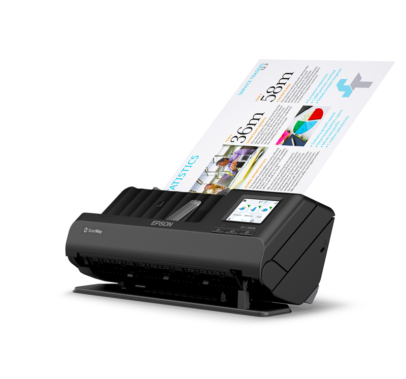 epson-es-c380w-dokumentenscanner