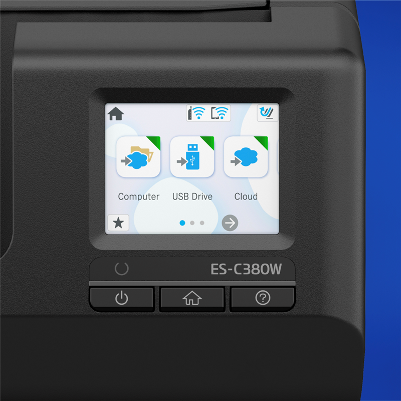 epson-es-c380w-dokumentenscanner