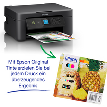 epson-expression-home-xp-3200-multifunktionsdrucker-schwarz