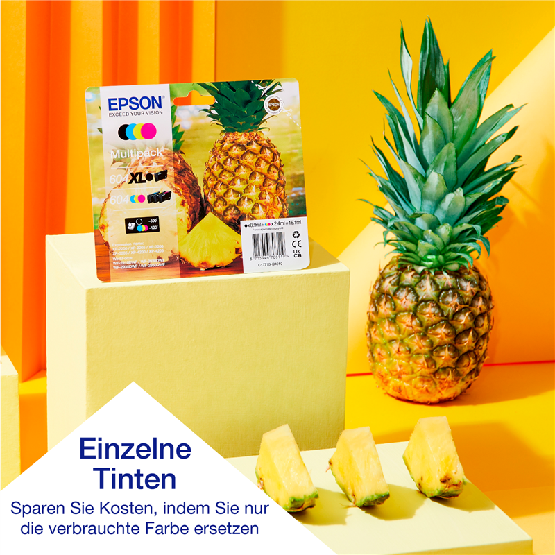 epson-expression-home-xp-3200-multifunktionsdrucker-schwarz