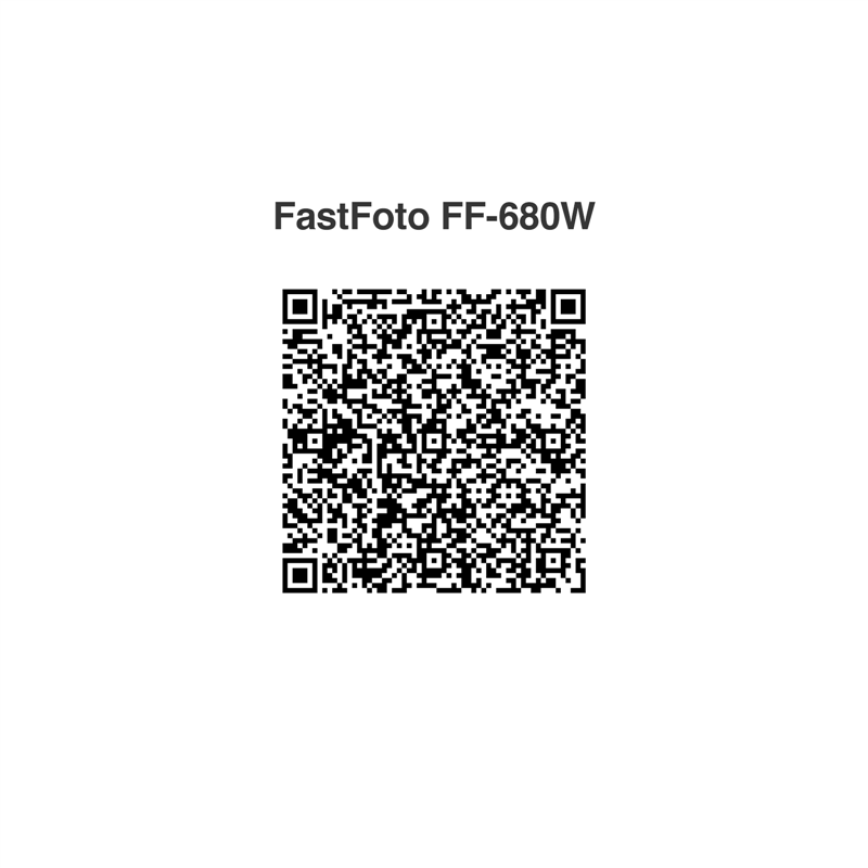 epson-fastfoto-ff-680w-dokumentenscanner