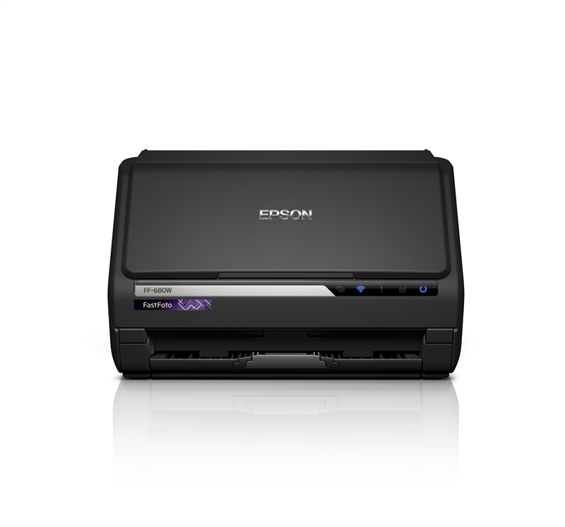 epson-fastfoto-ff-680w-dokumentenscanner