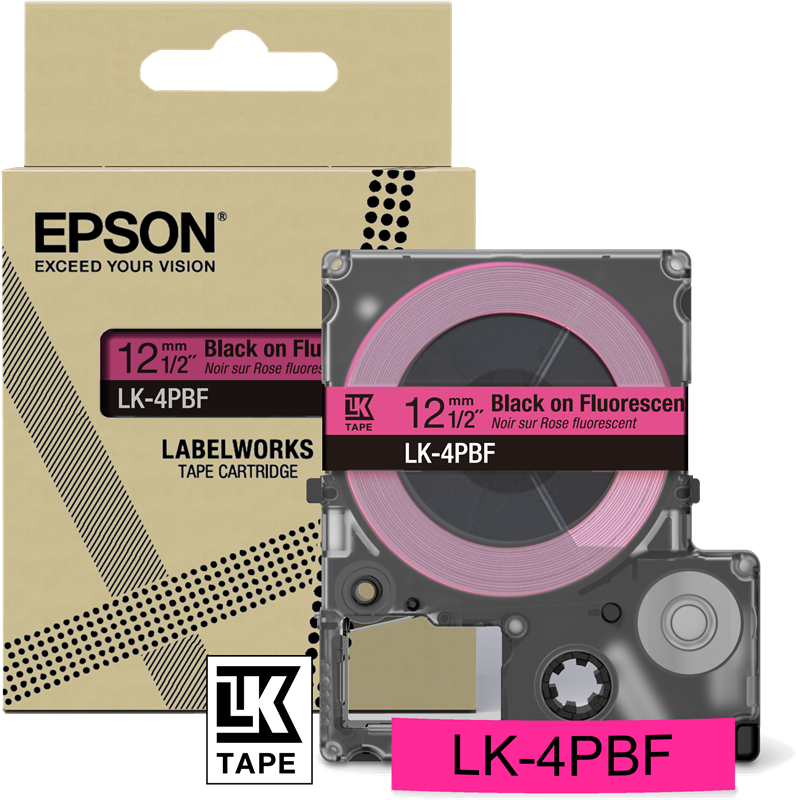 epson-lk-4pbf-schriftband-schwarz-auf-hotpink