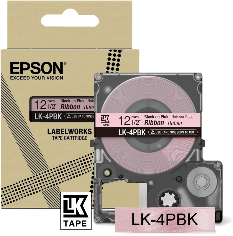 epson-lk-4pbk-schriftband-schwarz-auf-hotpink