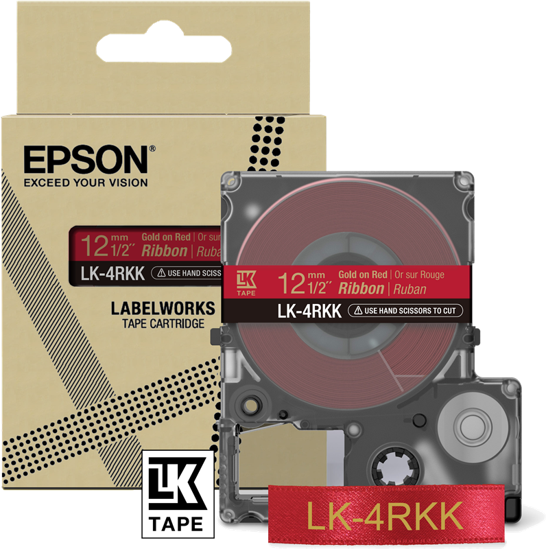 epson-lk-4rkk-schriftband-gold-auf-rot