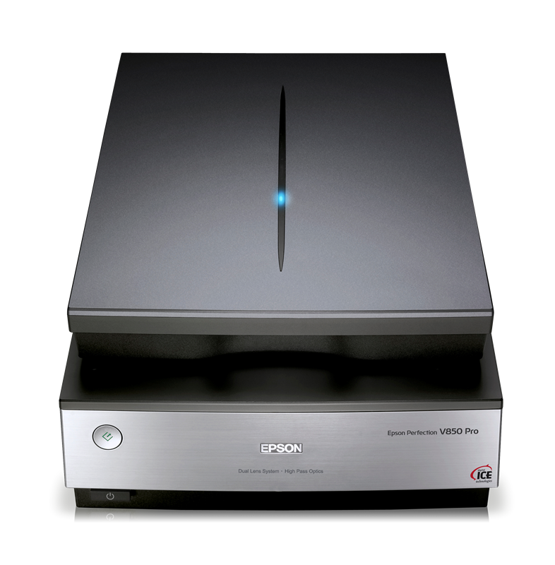 epson-perfection-v850-pro-flachbettscanner
