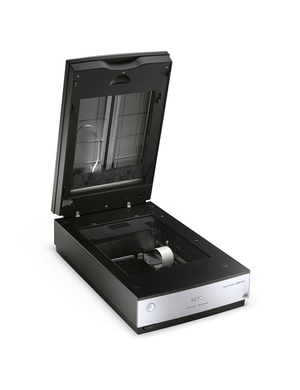 epson-perfection-v850-pro-flachbettscanner