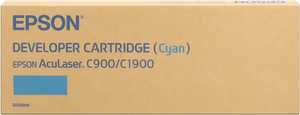 epson-s050099-cyan-toner