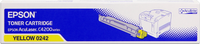 epson-s050242-gelb-toner