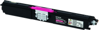 epson-s050555-magenta-toner