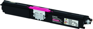 epson-s050555-magenta-toner