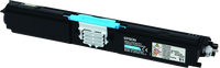 epson-s050556-cyan-toner
