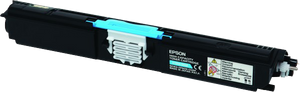 epson-s050556-cyan-toner