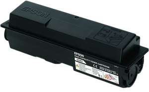epson-s050582-schwarz-toner