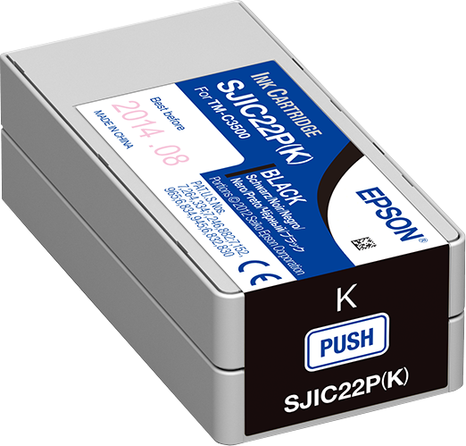 epson-sjic22p-k-schwarz-druckerpatrone