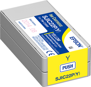 epson-sjic22p-y-gelb-druckerpatrone