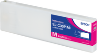 epson-sjic30p-m-magenta-druckerpatrone