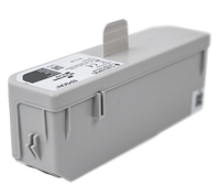 epson-sjic33p-k-schwarz-druckerpatrone