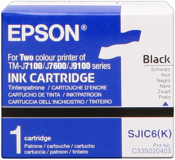 epson-sjic6-k-schwarz-druckerpatrone