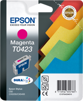 epson-t0423-magenta-druckerpatrone