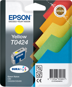 epson-t0424-gelb-druckerpatrone