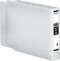 epson-t04a1-xxl-schwarz-druckerpatrone