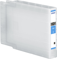 epson-t04a2-xxl-cyan-druckerpatrone