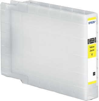 epson-t04a4-xxl-gelb-druckerpatrone