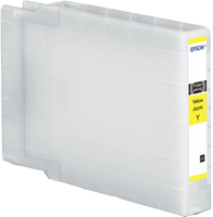 epson-t04a4-xxl-gelb-druckerpatrone