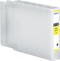 epson-t04a4-xxl-gelb-druckerpatrone